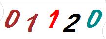 һ